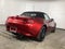 2026 Mazda Mazda MX-5 Miata Grand Touring