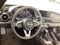 2025 Mazda Mazda MX-5 Miata Grand Touring