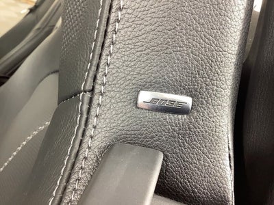 2025 Mazda Mazda MX-5 Miata Grand Touring