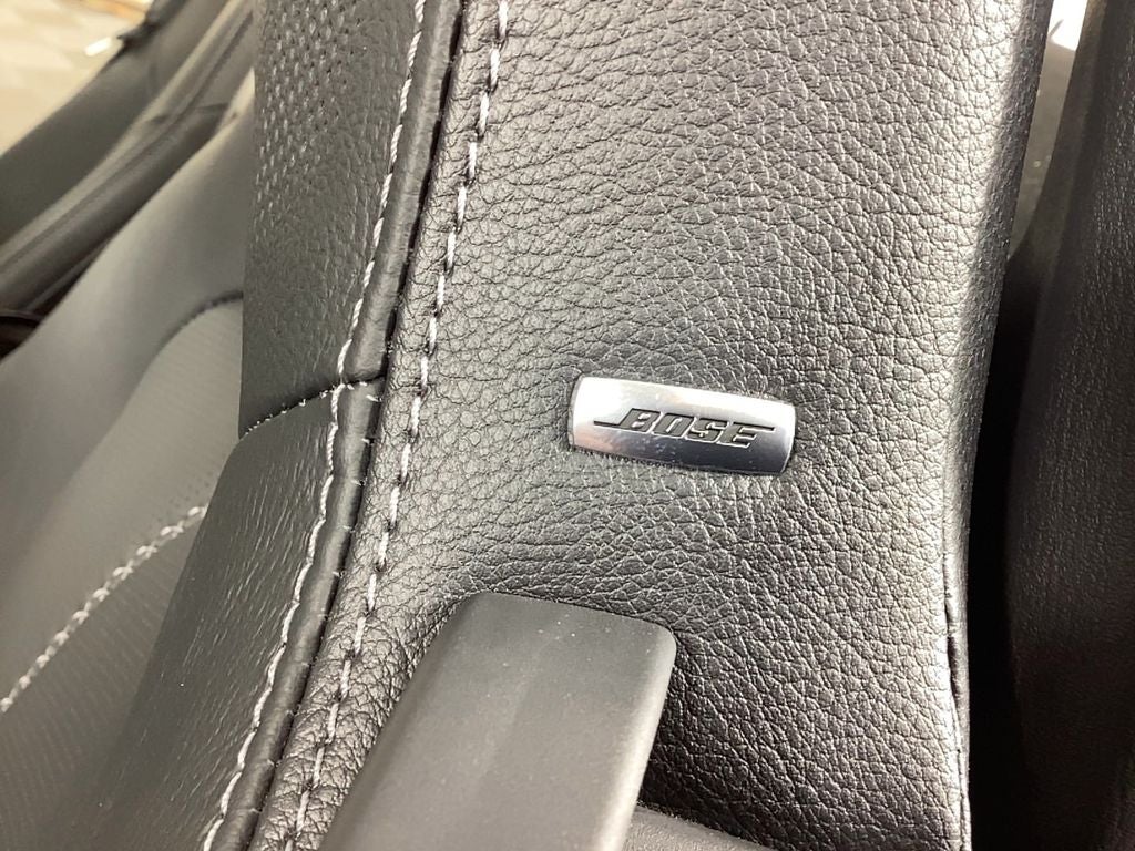 2025 Mazda Mazda MX-5 Miata Grand Touring