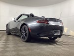 2025 Mazda Mazda MX-5 Miata Grand Touring