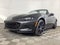 2025 Mazda Mazda MX-5 Miata Grand Touring