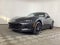 2025 Mazda Mazda MX-5 Miata Grand Touring