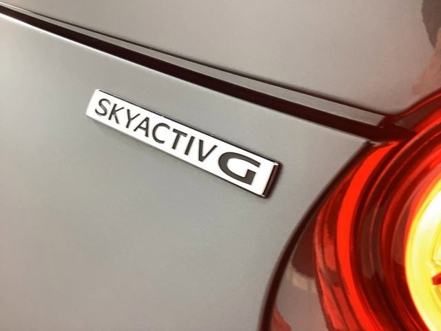 2025 Mazda Mazda MX-5 Miata Grand Touring