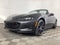 2025 Mazda Mazda MX-5 Miata Grand Touring