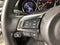 2016 Mazda Mazda MX-5 Miata Grand Touring