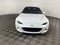 2016 Mazda Mazda MX-5 Miata Grand Touring