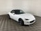 2016 Mazda Mazda MX-5 Miata Grand Touring