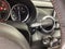 2016 Mazda Mazda MX-5 Miata Grand Touring