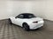2016 Mazda Mazda MX-5 Miata Grand Touring