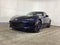 2026 Mazda Mazda MX-5 Miata Grand Touring