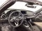 2026 Mazda Mazda MX-5 Miata Grand Touring