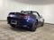 2026 Mazda Mazda MX-5 Miata Grand Touring