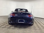 2026 Mazda Mazda MX-5 Miata Grand Touring