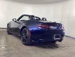 2026 Mazda Mazda MX-5 Miata Grand Touring