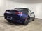 2026 Mazda Mazda MX-5 Miata Grand Touring