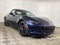 2026 Mazda Mazda MX-5 Miata Grand Touring