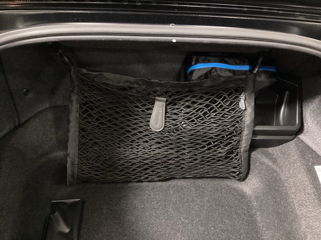 2026 Mazda Mazda MX-5 Miata RF Grand Touring