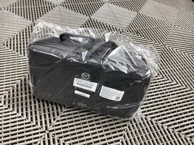 2026 Mazda Mazda MX-5 Miata RF Grand Touring