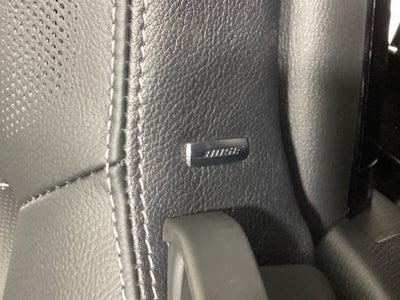 2026 Mazda Mazda MX-5 Miata RF Grand Touring