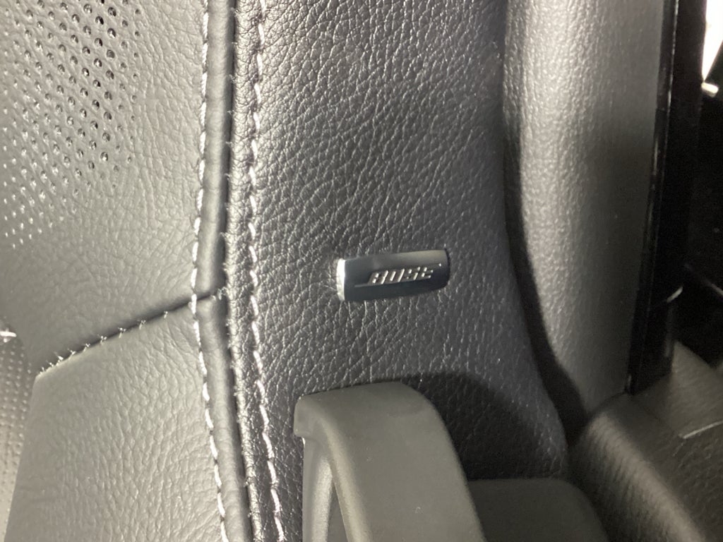 2026 Mazda Mazda MX-5 Miata RF Grand Touring