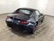2026 Mazda Mazda MX-5 Miata RF Grand Touring
