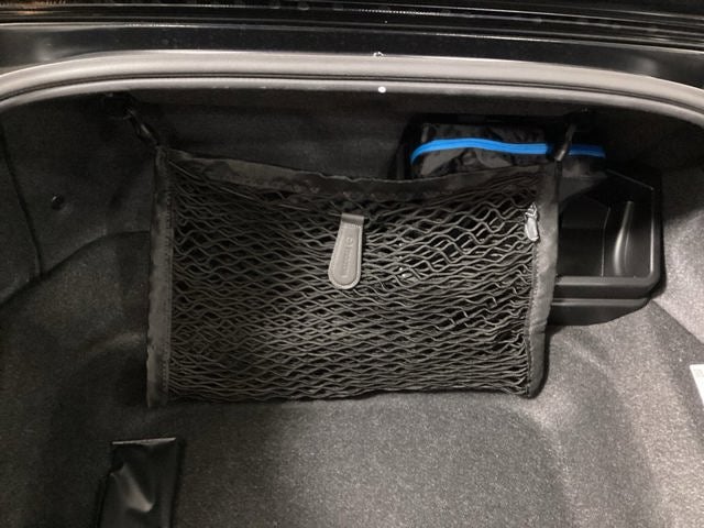 2026 Mazda Mazda MX-5 Miata RF Grand Touring