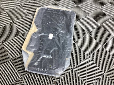 2026 Mazda Mazda MX-5 Miata RF Grand Touring