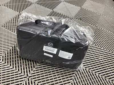 2026 Mazda Mazda MX-5 Miata RF Grand Touring