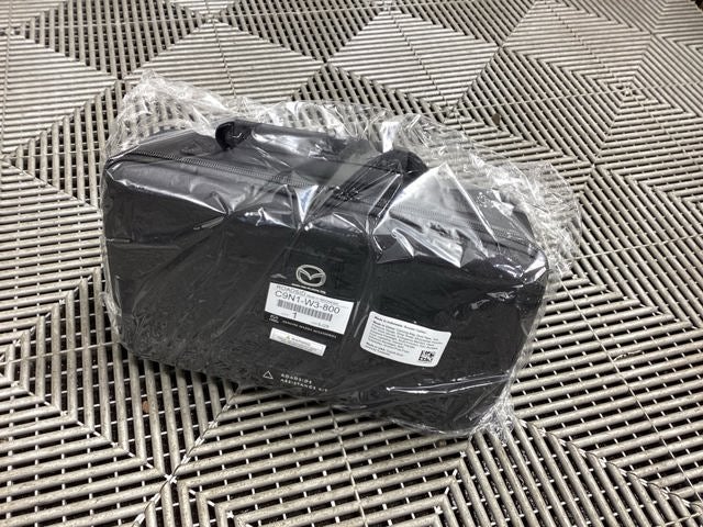 2026 Mazda Mazda MX-5 Miata RF Grand Touring