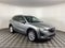 2013 Mazda Mazda CX-5 Grand Touring