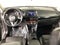 2013 Mazda Mazda CX-5 Grand Touring