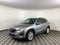 2013 Mazda Mazda CX-5 Grand Touring