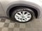 2013 Mazda Mazda CX-5 Grand Touring