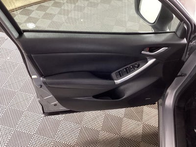 2013 Mazda Mazda CX-5 Grand Touring