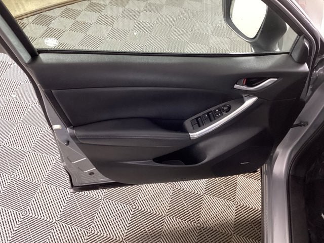 2013 Mazda Mazda CX-5 Grand Touring