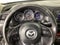 2013 Mazda Mazda CX-5 Grand Touring