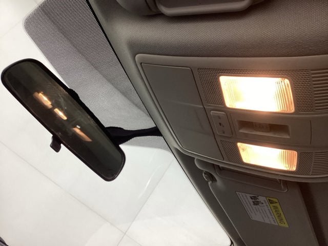 2013 Mazda Mazda CX-5 Grand Touring