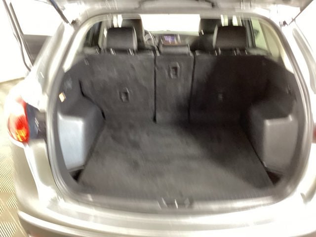 2013 Mazda Mazda CX-5 Grand Touring