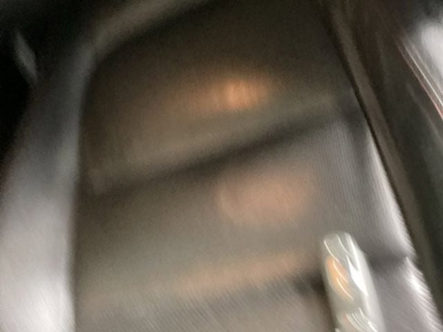 2013 Mazda Mazda CX-5 Grand Touring