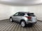 2013 Mazda Mazda CX-5 Grand Touring