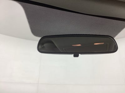 2014 Mazda Mazda CX-5 Touring