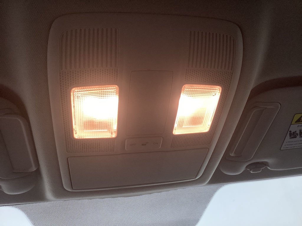 2014 Mazda Mazda CX-5 Touring