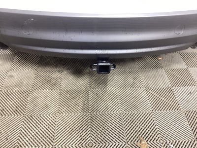 2014 Mazda Mazda CX-5 Touring