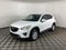 2014 Mazda Mazda CX-5 Touring