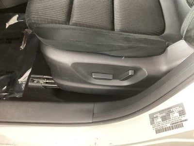 2014 Mazda Mazda CX-5 Touring