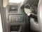 2014 Mazda Mazda CX-5 Touring