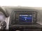 2014 Mazda Mazda CX-5 Touring