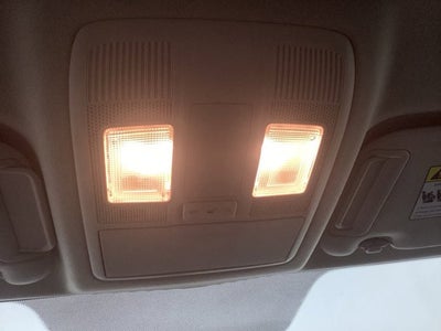 2014 Mazda Mazda CX-5 Touring