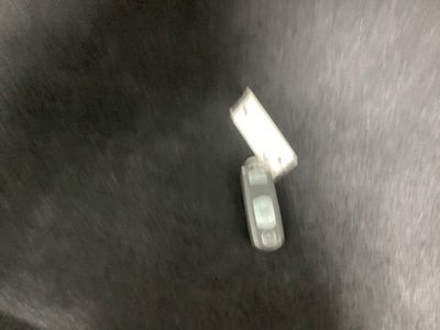 2014 Mazda Mazda CX-5 Touring